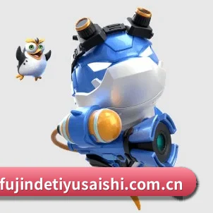 品牌创立