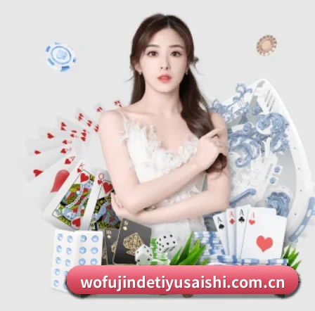 我附近的体育赛事的方向 - 长期内容价值积累